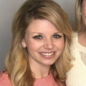 Meet your Posher, Ellen